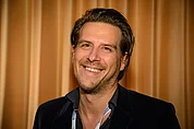 Jan Martin Scharf