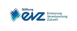 Logo EVZ