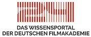 Logo von 24.de