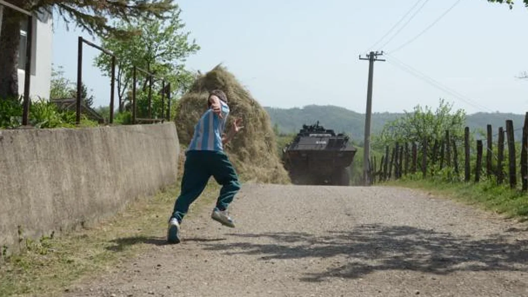 Link zum FilmTipp Enklave