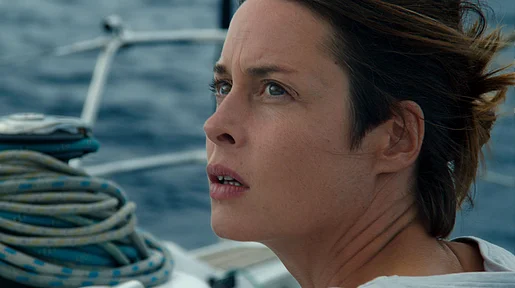 Link zum FilmTipp Styx
