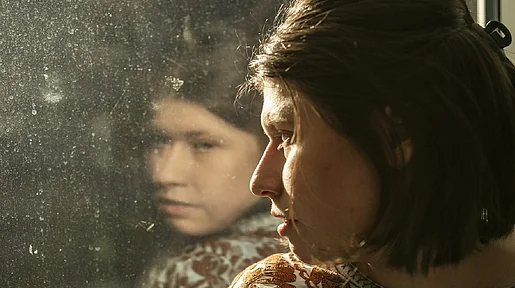 Link zum FilmTipp Luisa