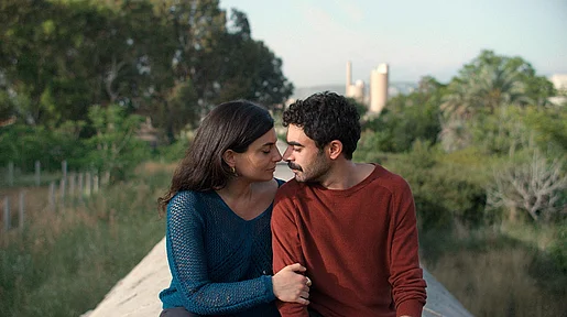 Link zum FilmTipp A Sad And Beautiful World