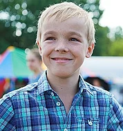 Portr&auml;t Tilman D&ouml;bler