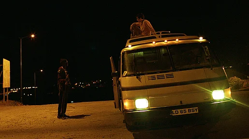 Link zum FilmTipp Roads