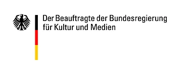 Logo BKM