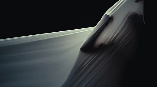 Link zum FilmTipp Fassaden