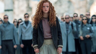 Link zum FilmTipp Momo