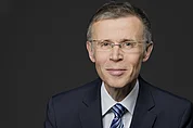 Frank V&ouml;lkert