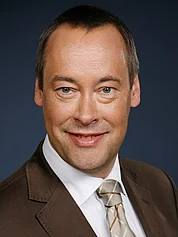 Thomas Kr&uuml;ger