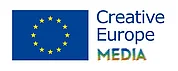 Abbildung Logo Creative Europe