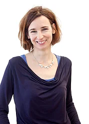 Brigitte Zeitlmann