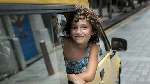 Link zum FilmTipp Fridas Sommer