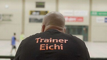 Link zum FilmTipp Im Osten was Neues