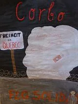 Filmplakat