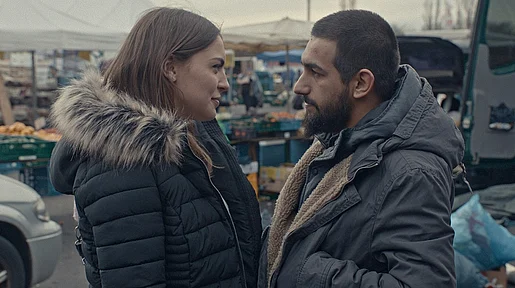 Link zum FilmTipp Oray