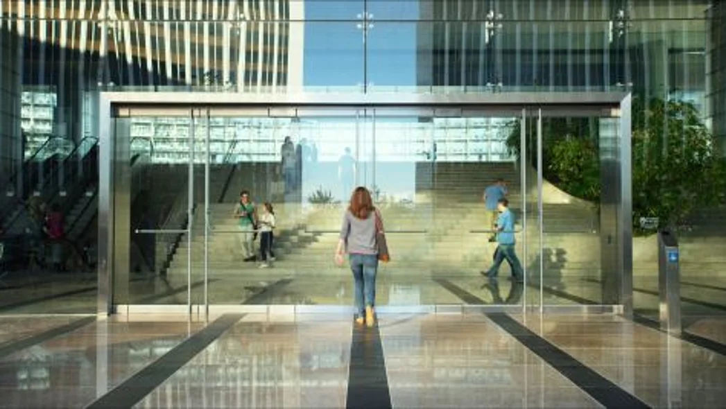 Link auf die Arbeitsmaterialien