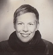Luc-Carolin Ziemann