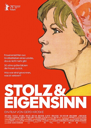 Stolz & Eigensinn, Salzgeber