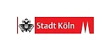 StadtK&ouml;ln Logo
