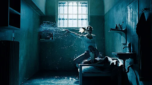 Link zum FilmTipp Fly