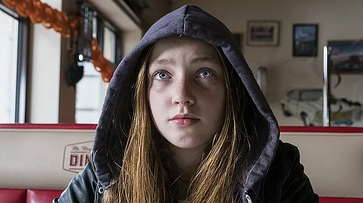 Link zum FilmTipp Invisible Sue