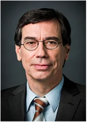 Ministerialdirektor Dr. G&uuml;nter Winands