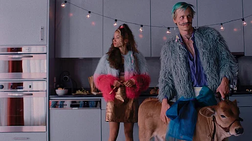 Link zum FilmTipp Youth Topia