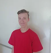 Portr&auml;t Andr&eacute; Esser