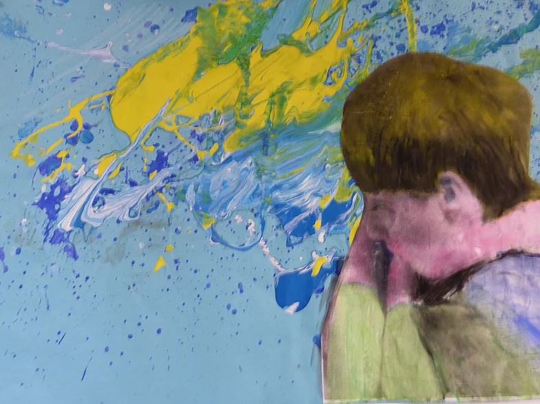 Alfred-Nobel-Schule zu Il Sud &egrave; Niente