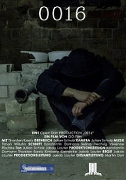 Filmplakat 0016, K&ouml;nigin Luise Stiftung