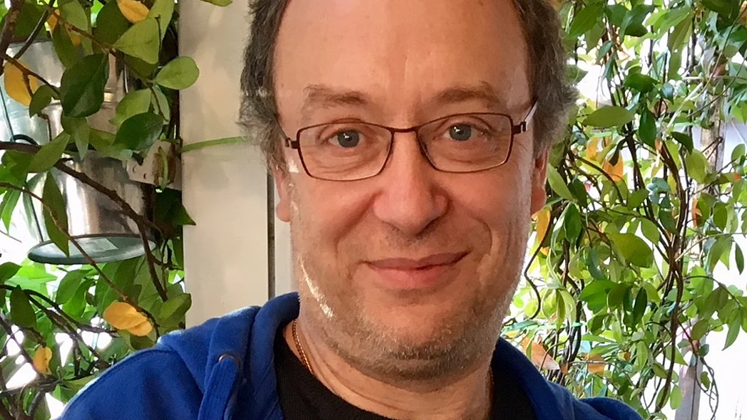 Bild von J&ouml;rg Taszman