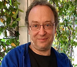 Foto von J&ouml;rg Taszman