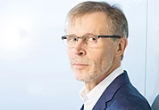 Portr&auml;t Frank V&ouml;lkert