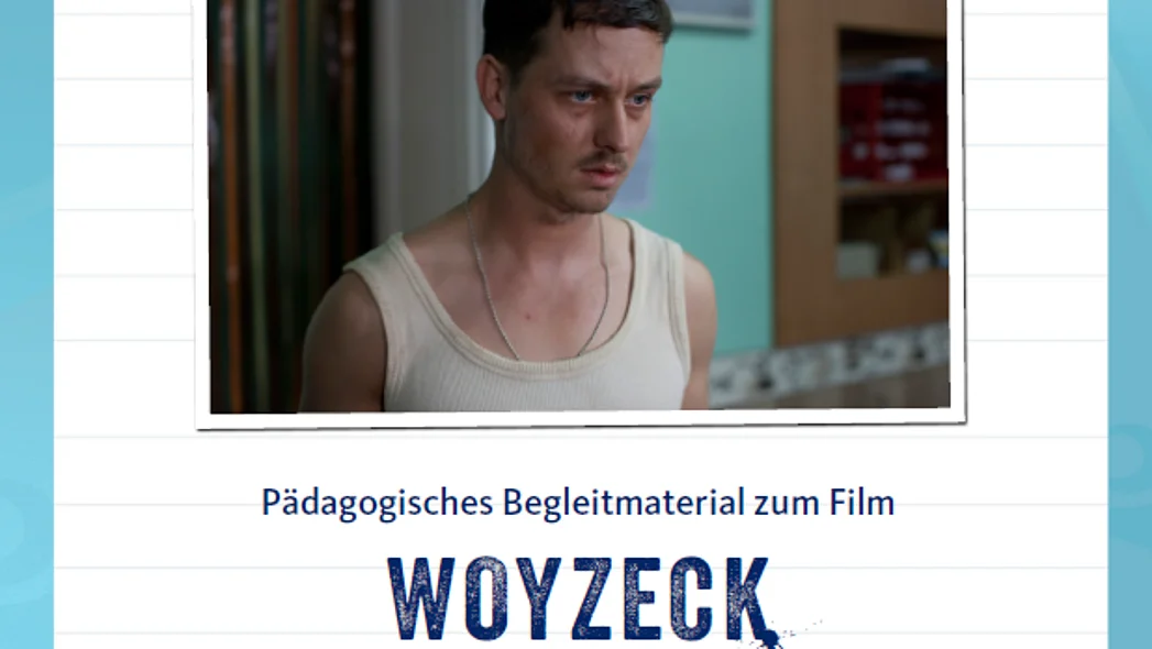 Abbildung Titelseite