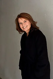 Portr&auml;t Caroline Link