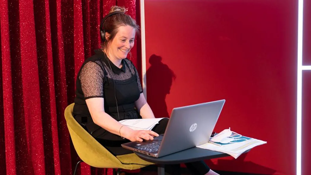 Link zur Seite mit der &Uuml;bersicht der Referierenden des Kongresses 2023