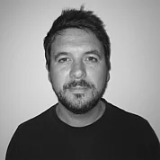 Portr&auml;t Manuel Zahn