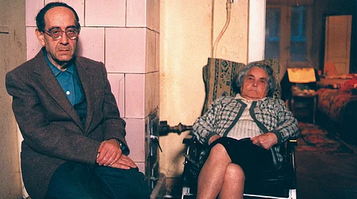 Link zum FilmTipp Herr Zwilling und Frau Zuckermann