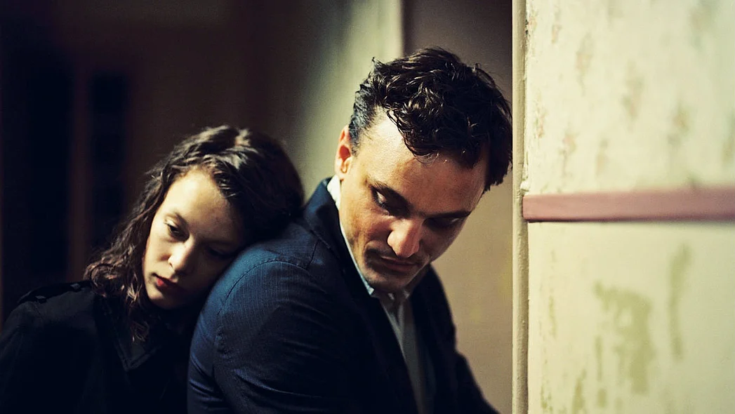 Link zum FilmTipp Transit