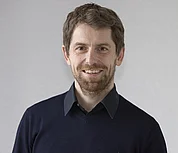 Portr&auml;t Michael Jahn