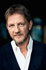 S&ouml;nke Wortmann