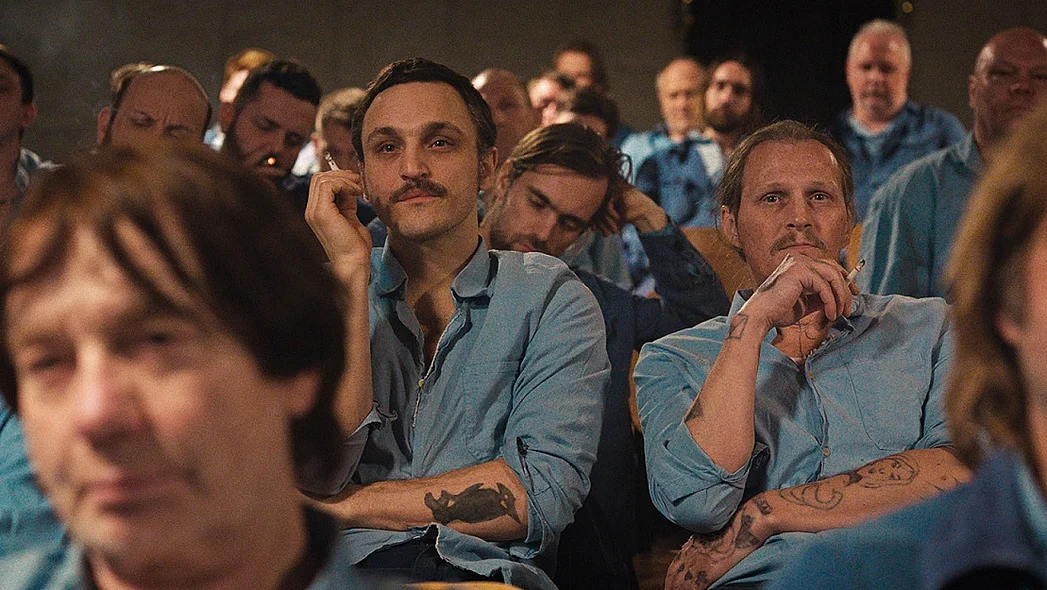 Link zum FilmTipp Gro&szlig;e Freiheit