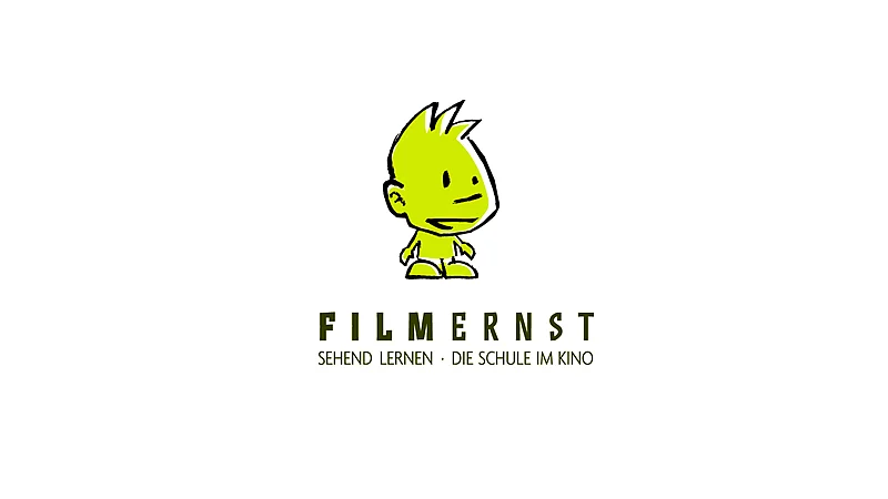 Filmernst