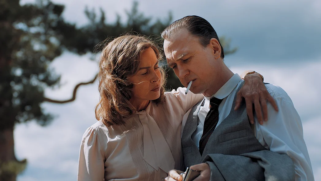 Link zum FilmTipp Heimsuchung