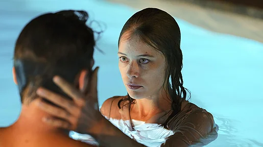 Link zum FilmTipp Undine
