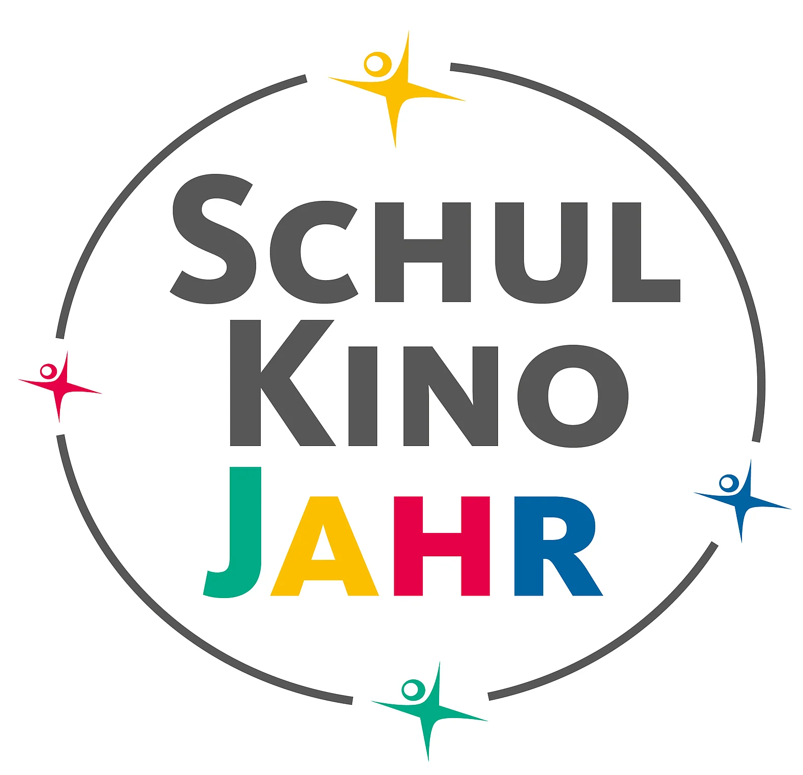 Logo SchulKinoJahr
