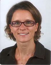 Prof. Dr. Carola Surkamp