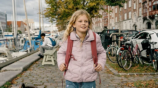 Link zum FilmTipp Mira