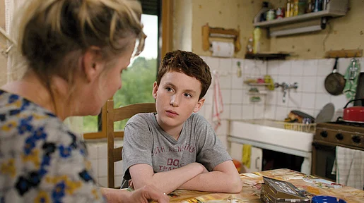 Link zum FilmTipp Marvin